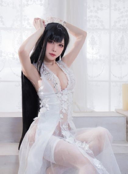 少女3韩剧_剧情片电影完整版在线观看