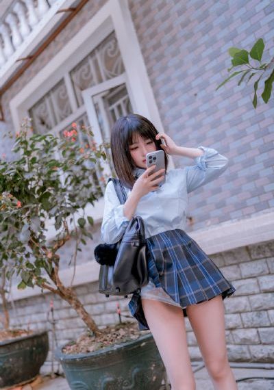 港剧屋_4K免费观看电视剧