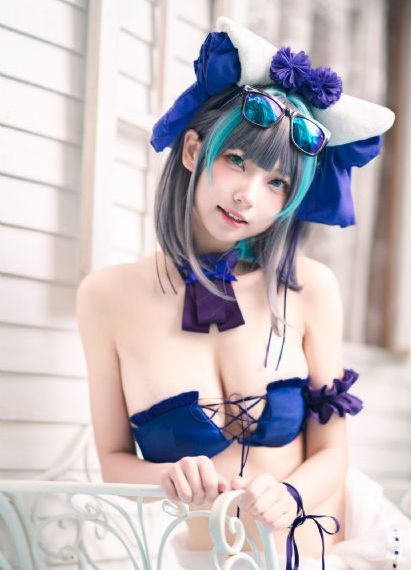 赛马娘第一季动漫免费观看_BD英语神马在线观看