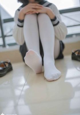 www久久久久_超清免费观看超清