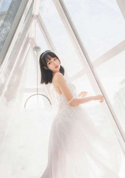 漂亮的女邻居5伦理_720在线观看完整版