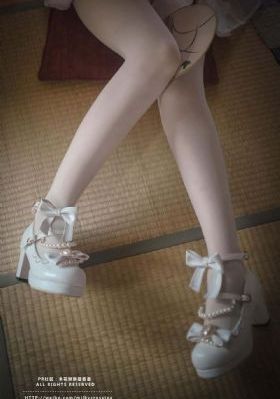 哪个少女不多情_超清免费播放