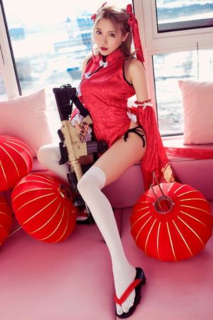 性芭蕾舞女k8播放_国产剧影视在线观看