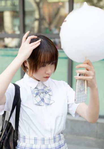 荒岛求生完整版_正片免费观看