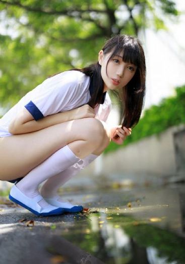 轻泽井夫人_BD英语电影免费在线