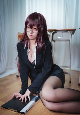 真实2017_HD视频大全