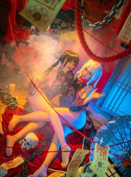 妻子的朋友4_BD韩语日韩电影在线
