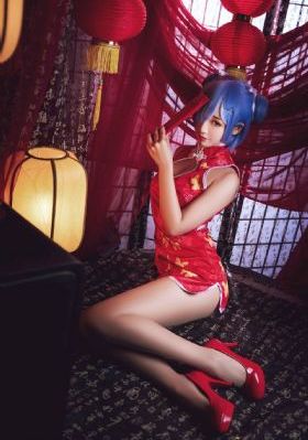 虐玩蹂躏尿孔膀胱调教_DVD在线播放观看