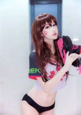 致深爱你的那个我_高清在线观看视频
